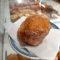 frittelle veneziane più buone di venezia